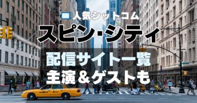 スピンシティ spin city マイケル・J・フォックス　チャーリー・シーン　海外ドラマ　シットコム　シチュエーション・コメディ　人気　オススメ　VOD　配信　どこで見れる　一覧　比較　無料　スカパー　WOWOW スーパードラマTV　動画　サブスク　サイト　サービス　見れない　アマプラ　ネトフリ　ユーネクスト　フールー